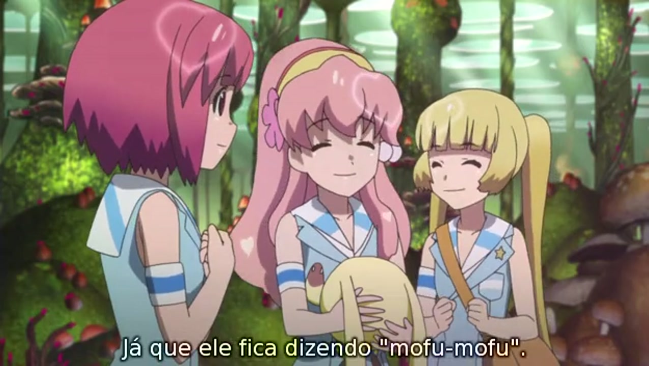 Episódio 010