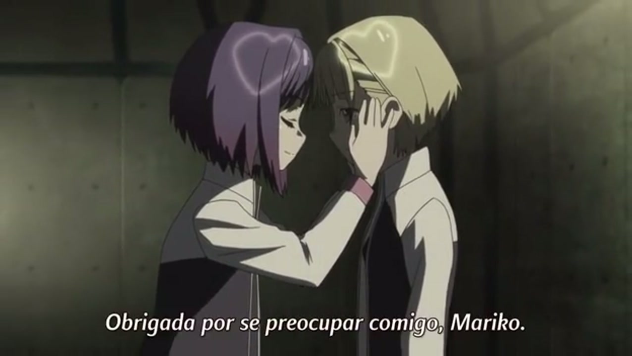 Episódio 008