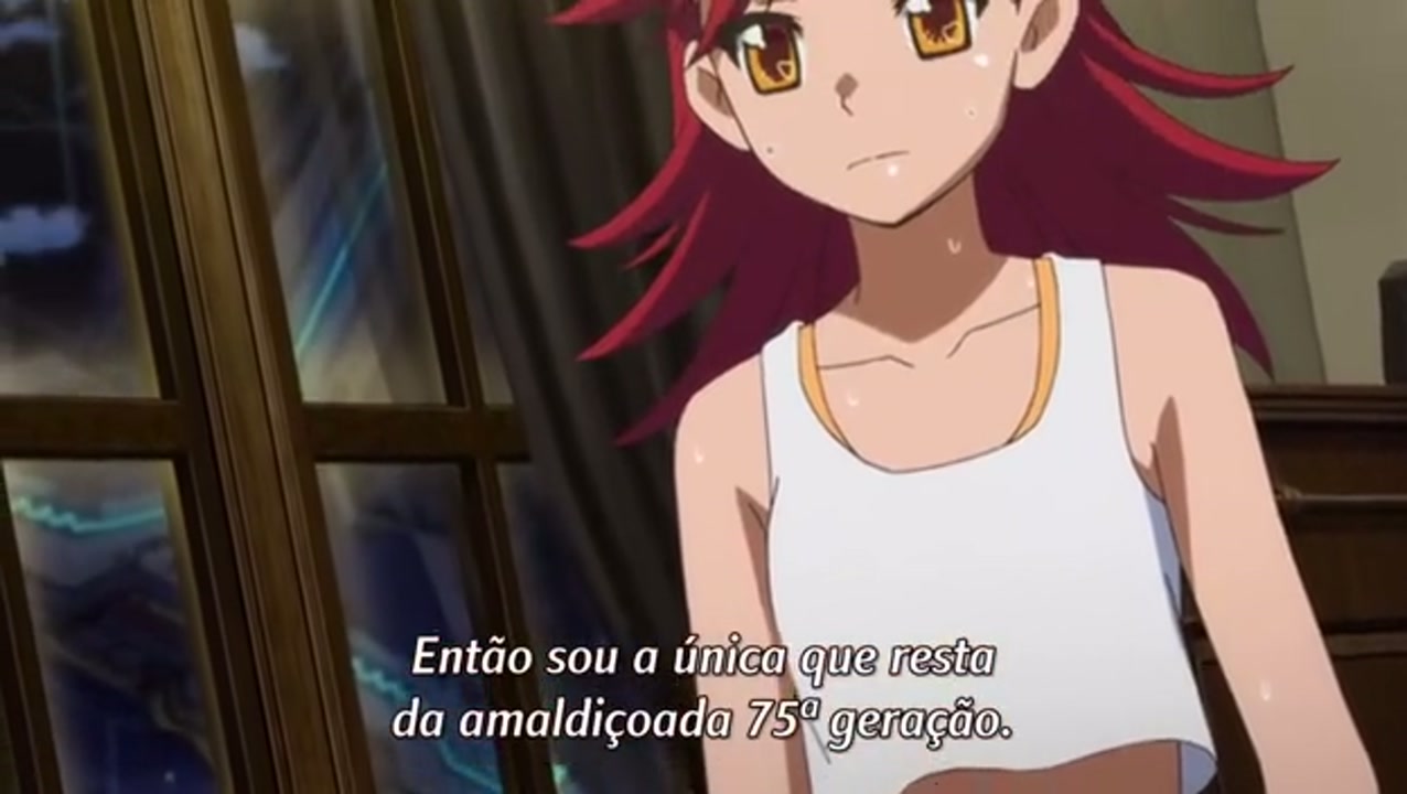 Episódio 007