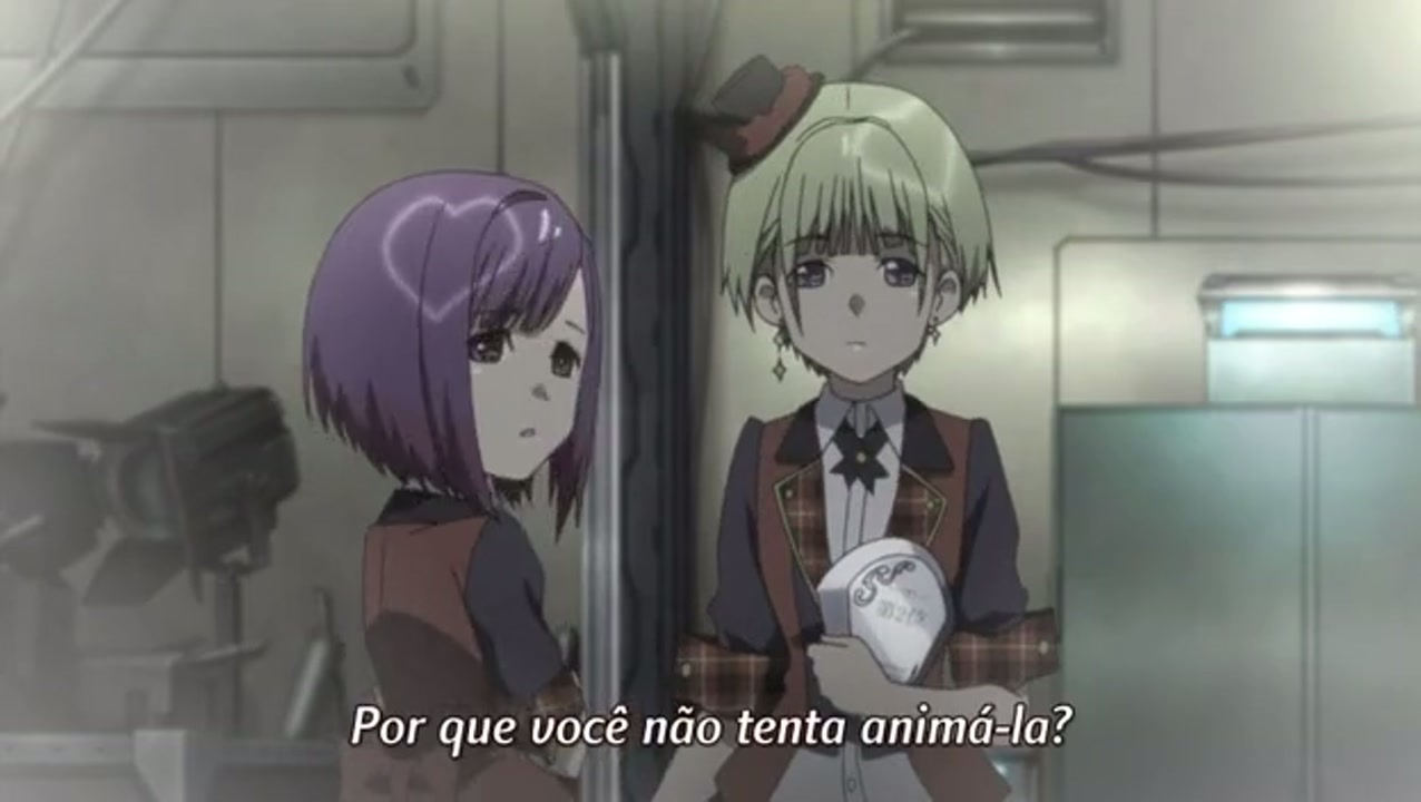 Episódio 003
