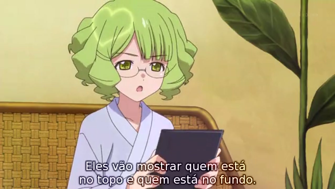 Episódio 001