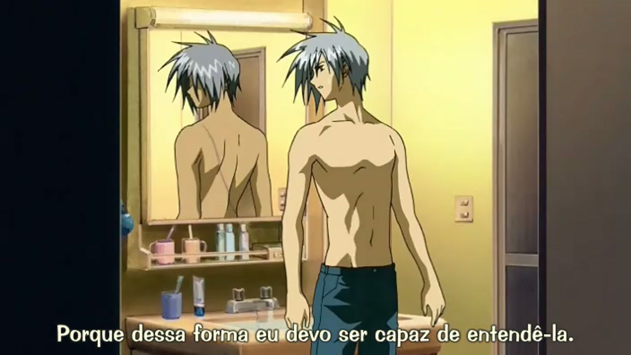 Episódio 001