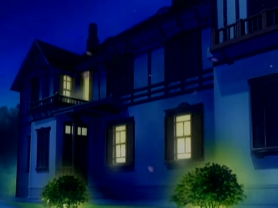 Episódio 001