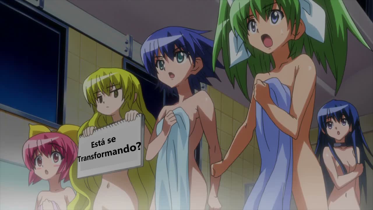 Episódio 011