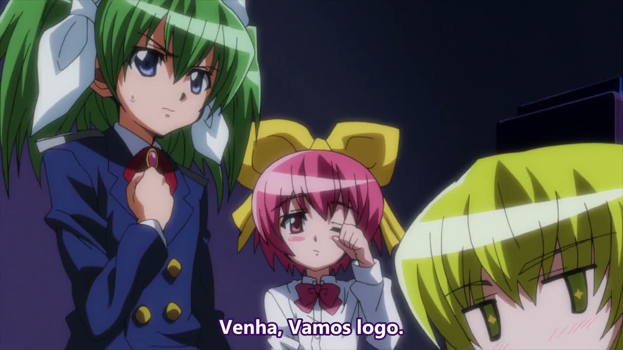 Episódio 009