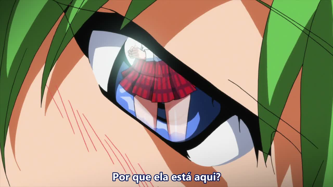 Episódio 007