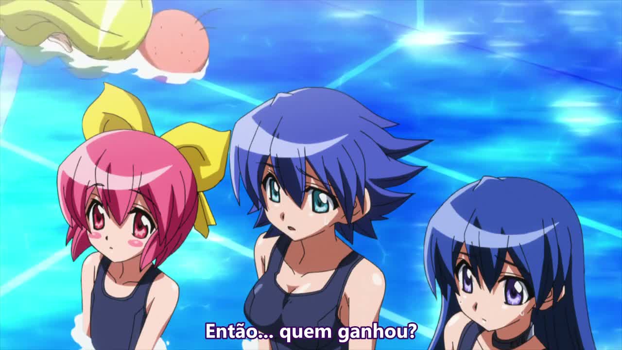 Episódio 006