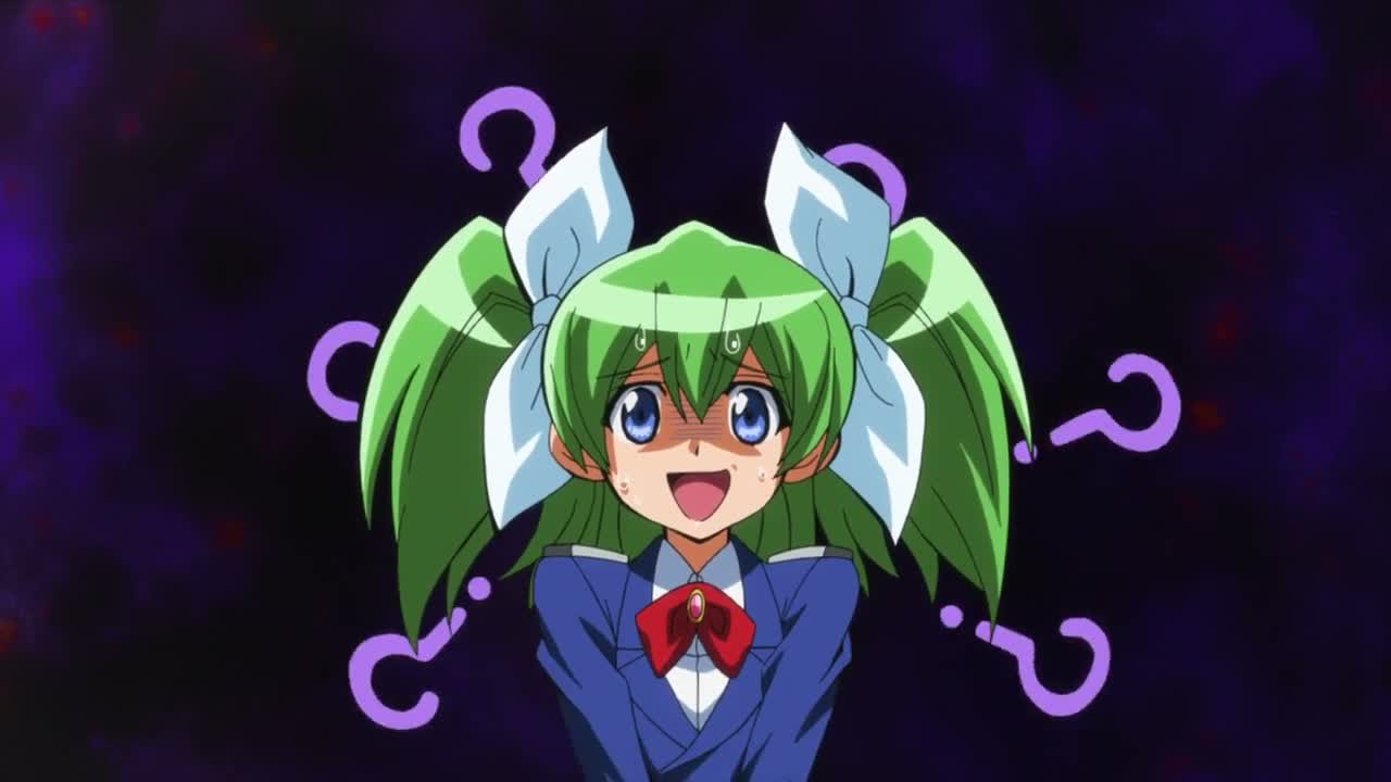 Episódio 005