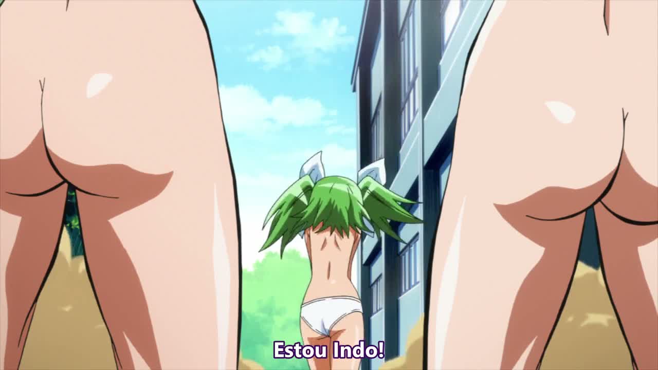 Episódio 004