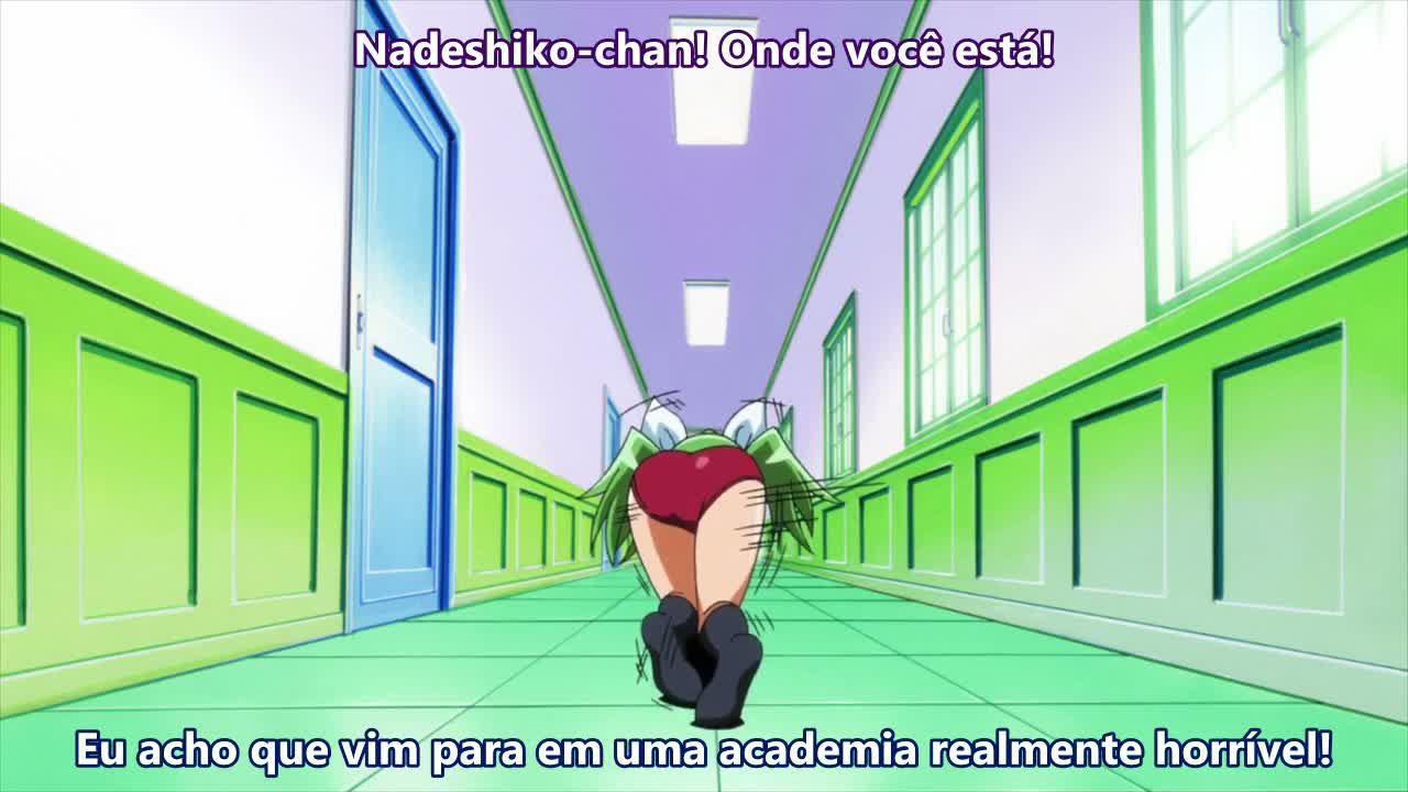 Episódio 003