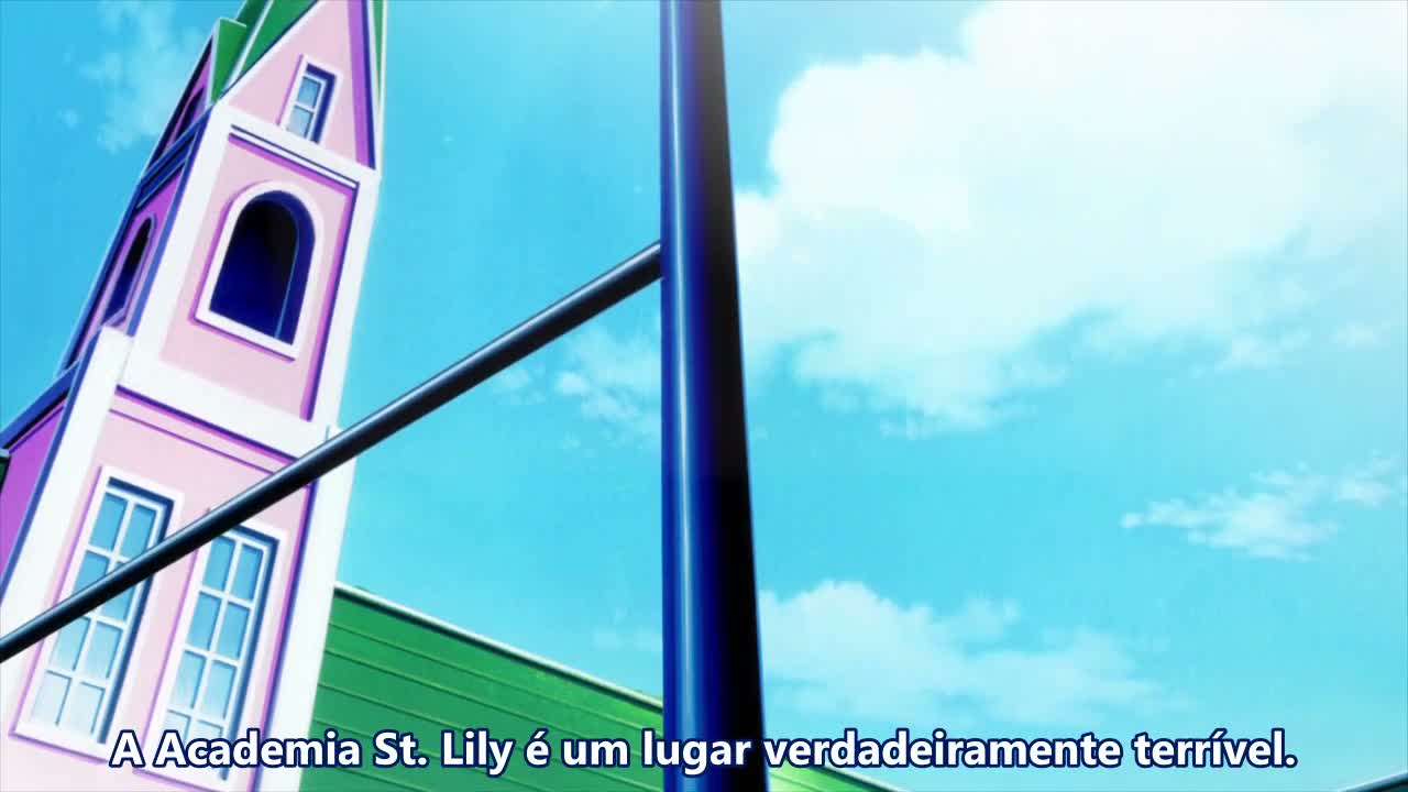 Episódio 002