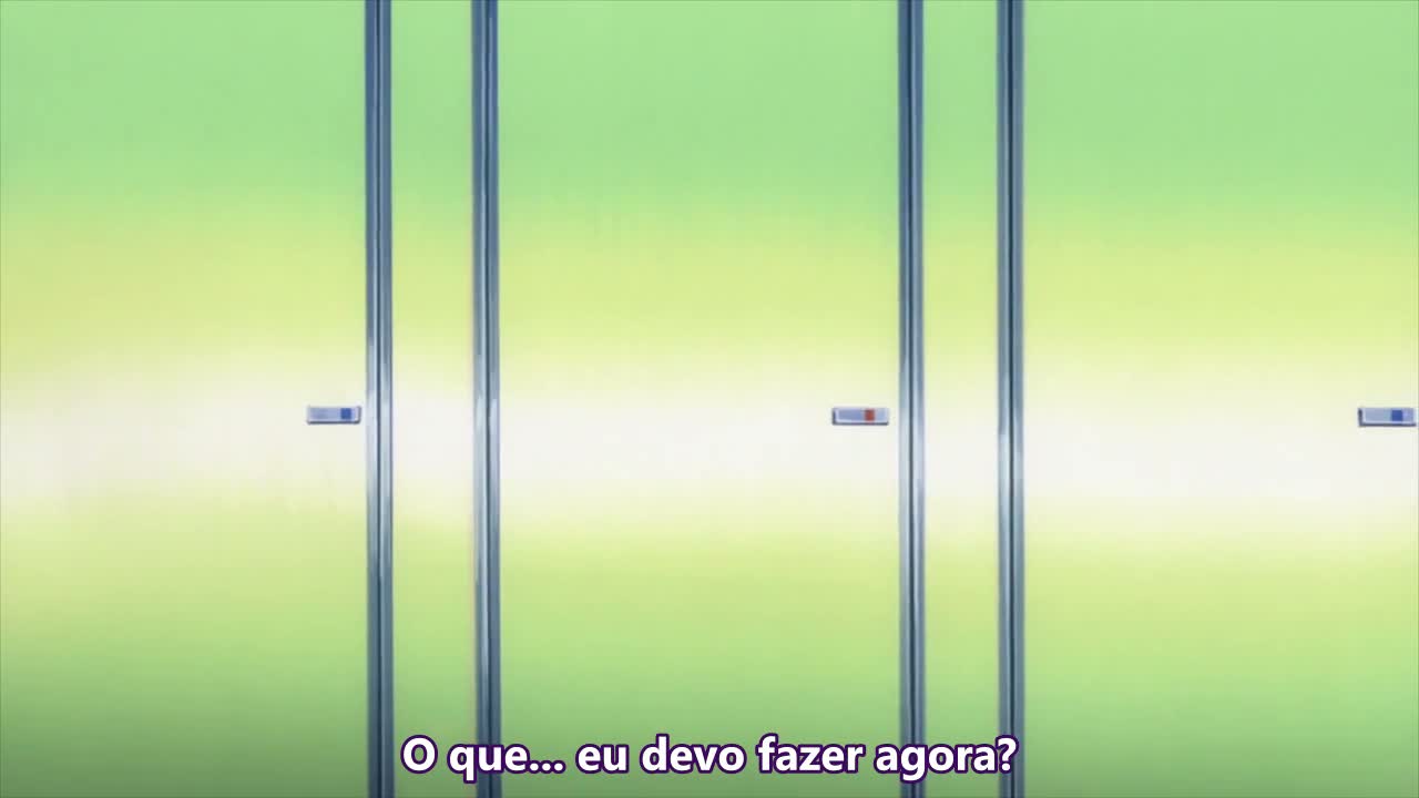 Episódio 001