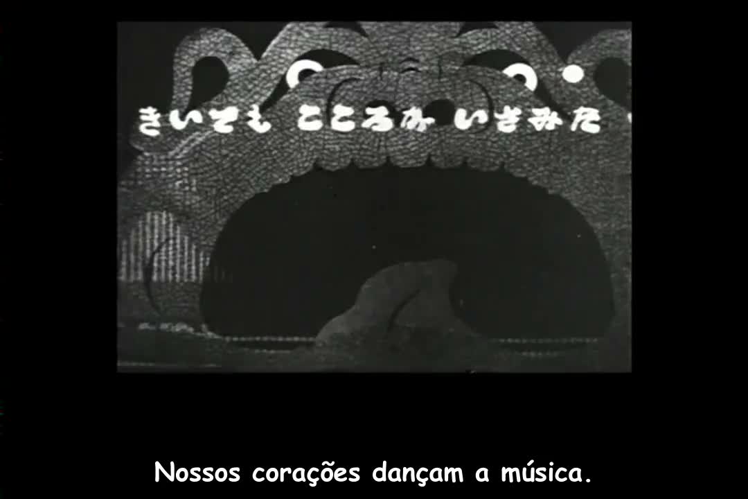 Episódio 001