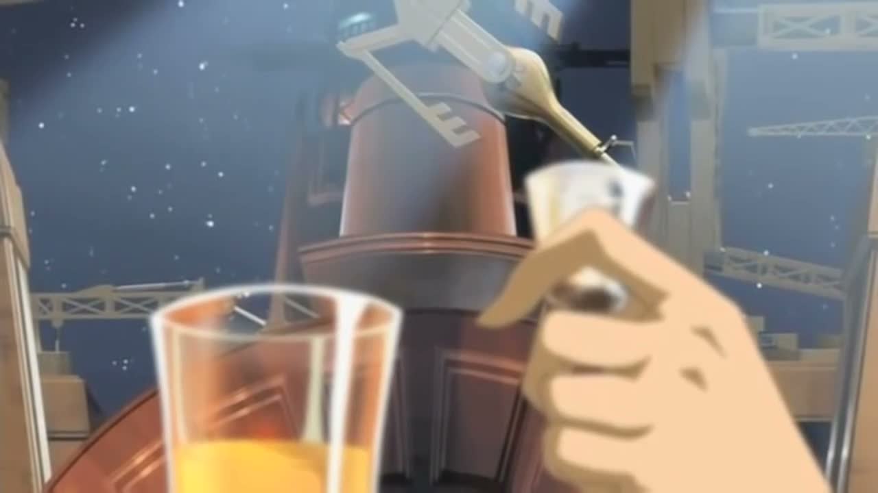 Episódio 001