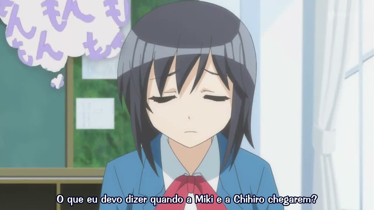 Episódio 013