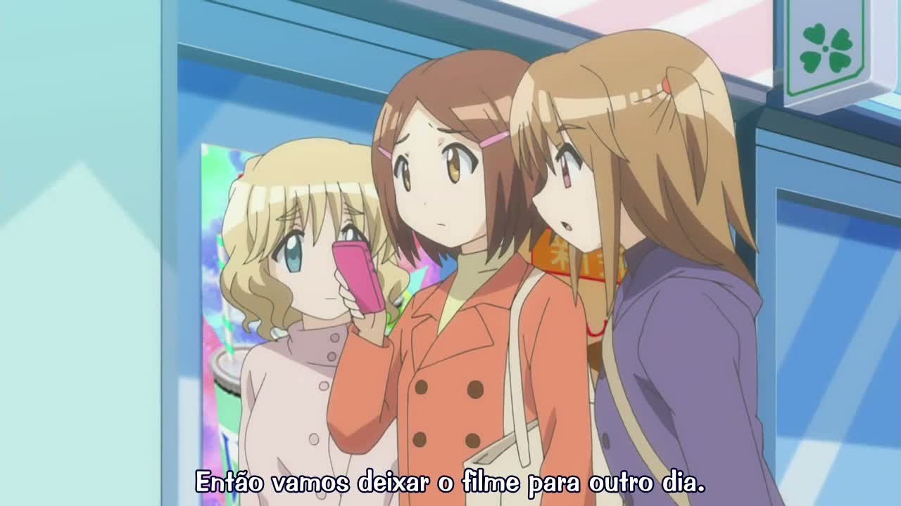Episódio 009