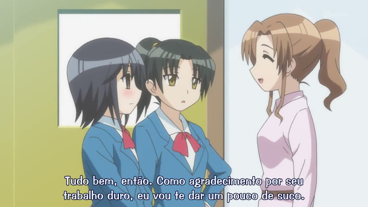 Episódio 001