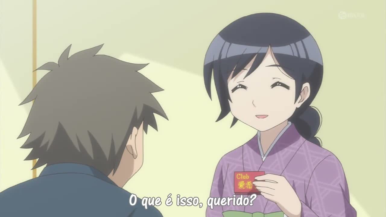 Episódio 012