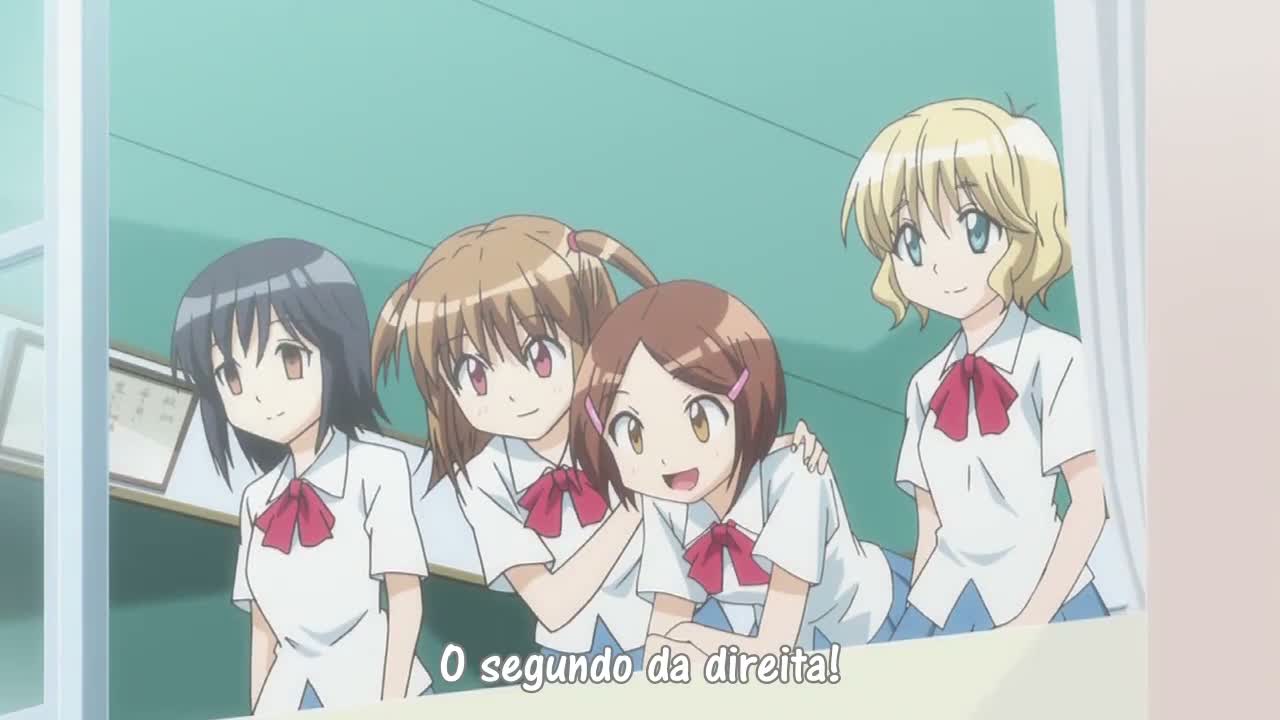 Episódio 007