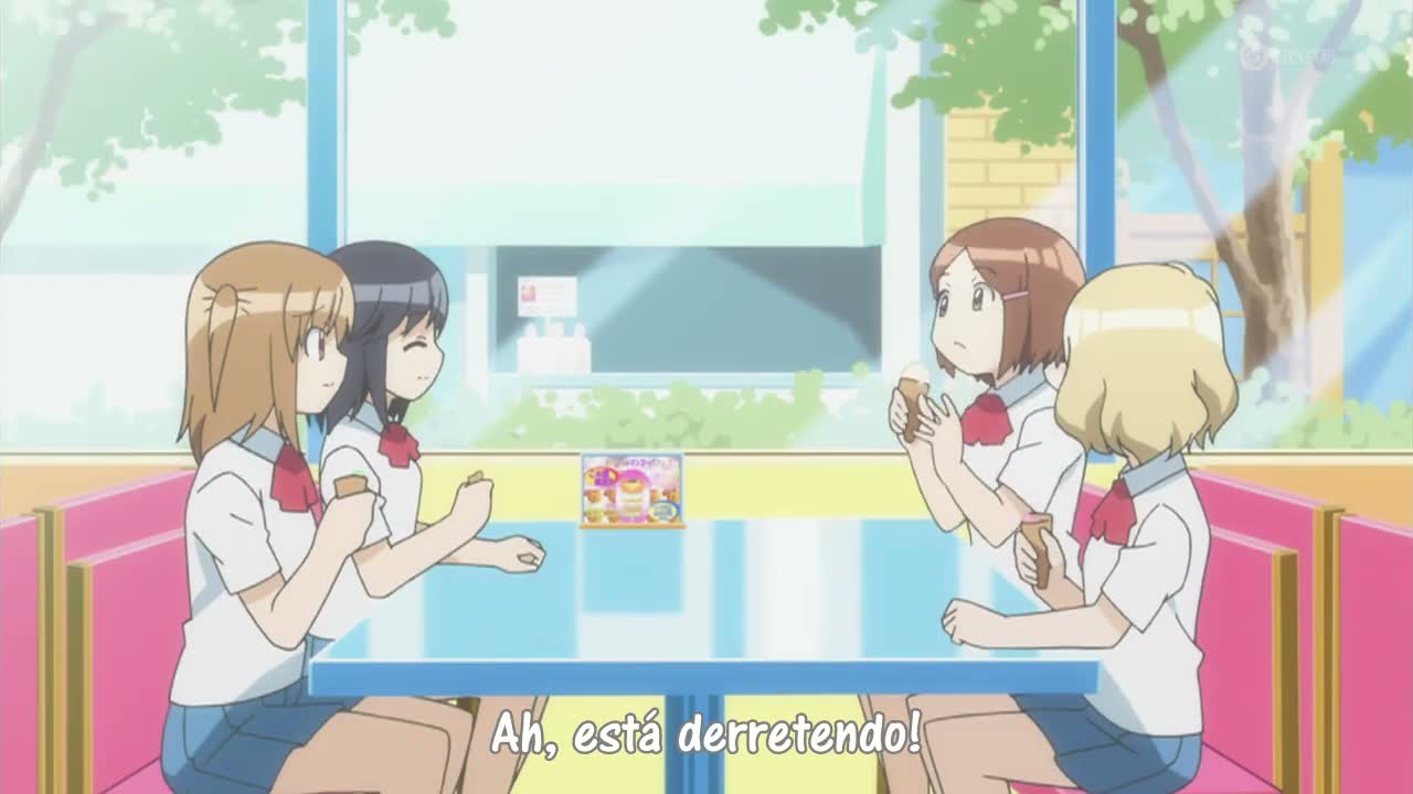 Episódio 005