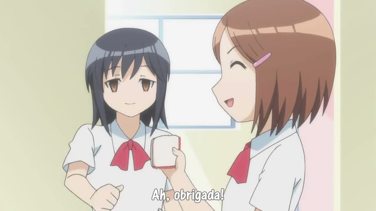 Episódio 002