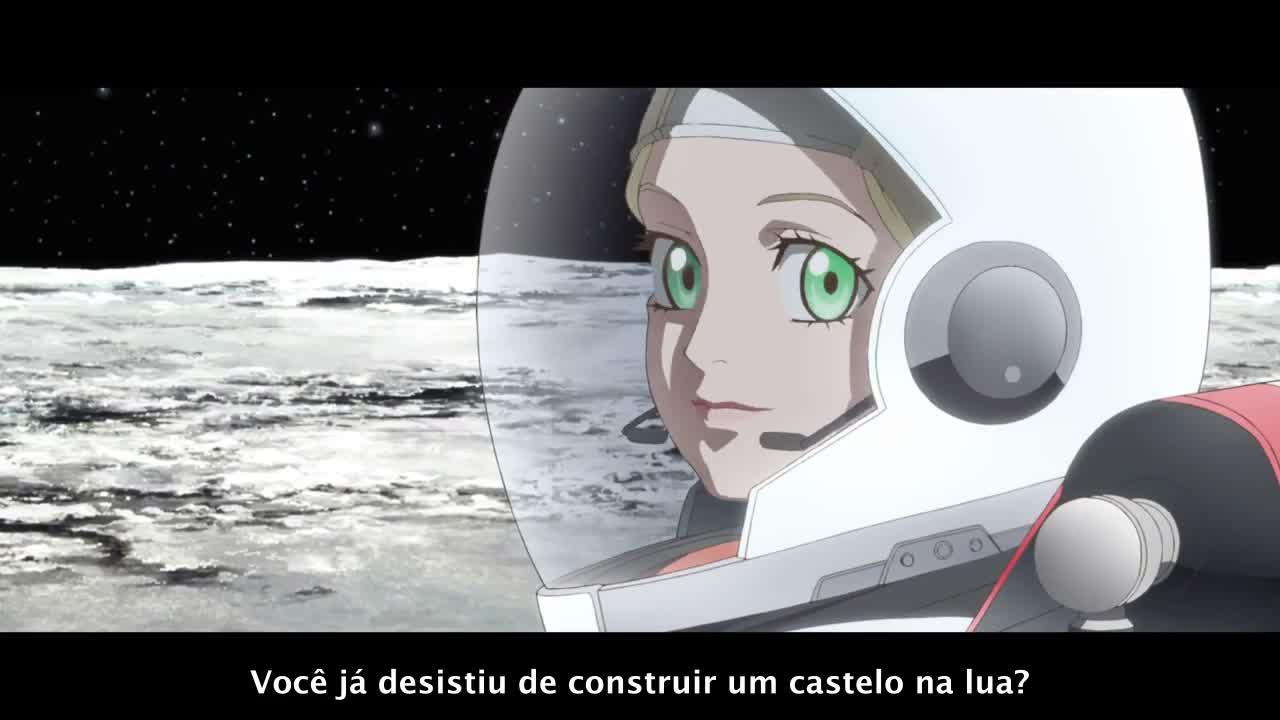 Episódio 001