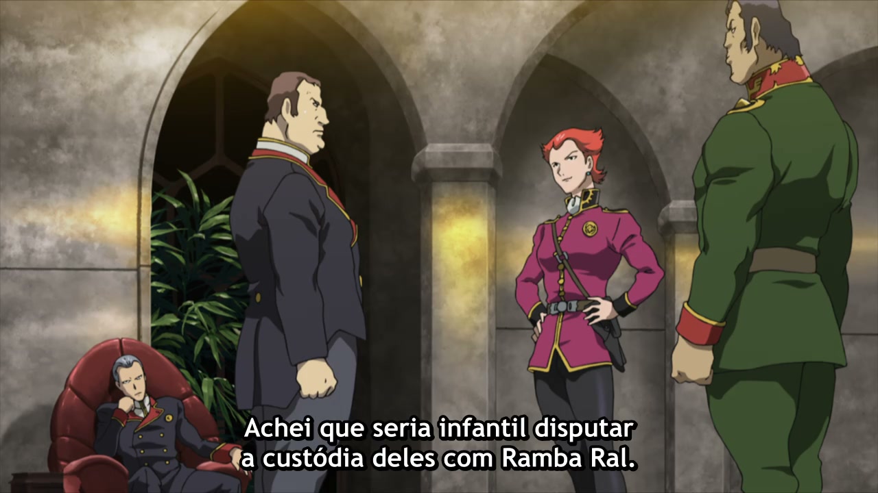 Episódio 001