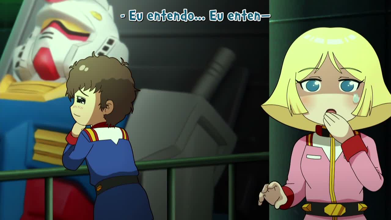 Episódio 011