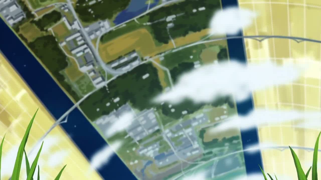 Episódio 010
