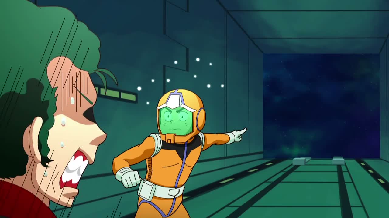 Episódio 008
