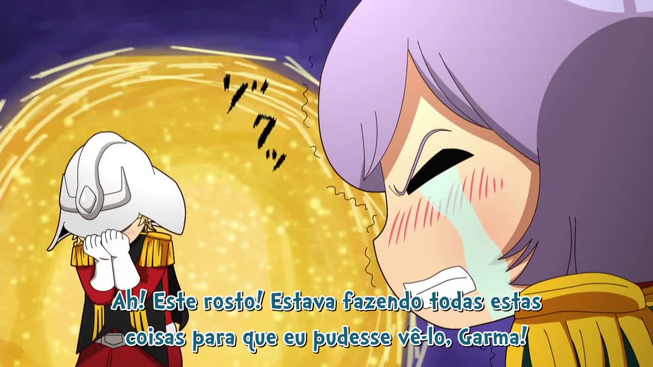 Episódio 007