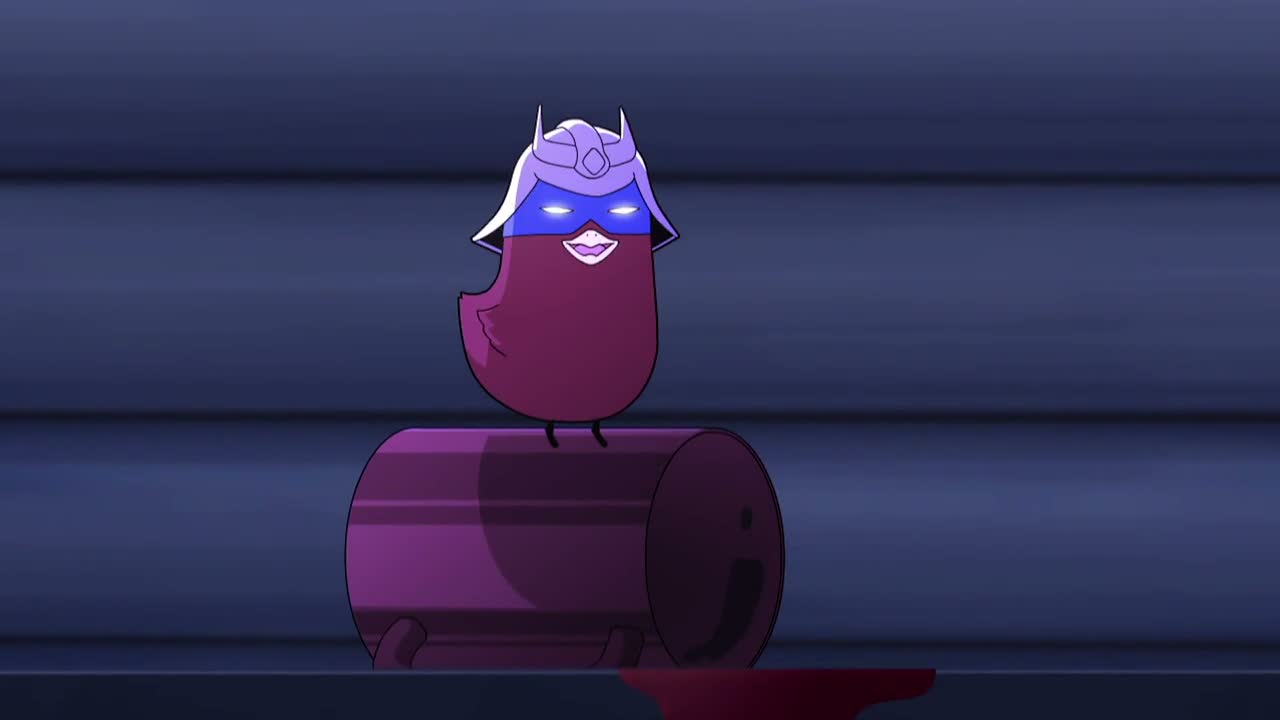 Episódio 005