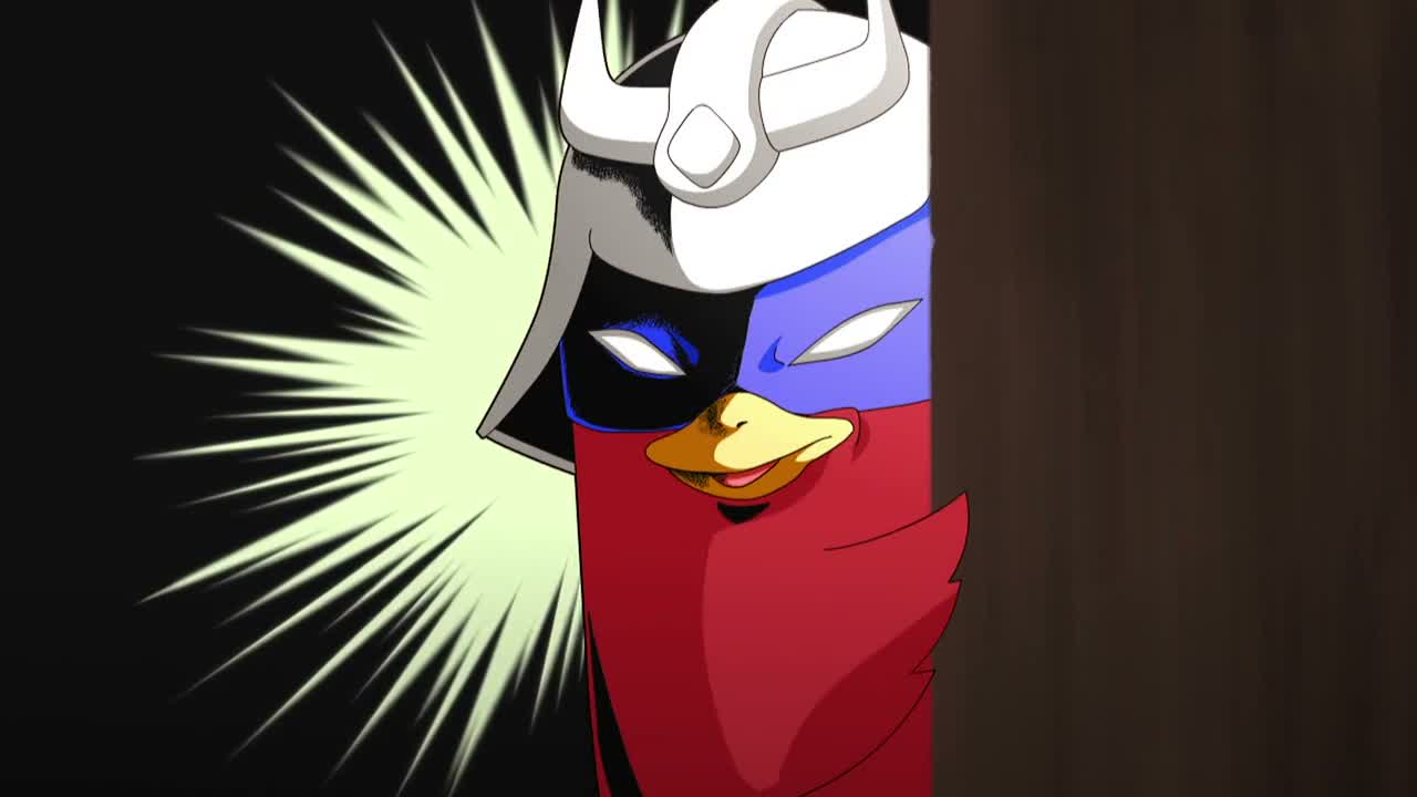 Episódio 004