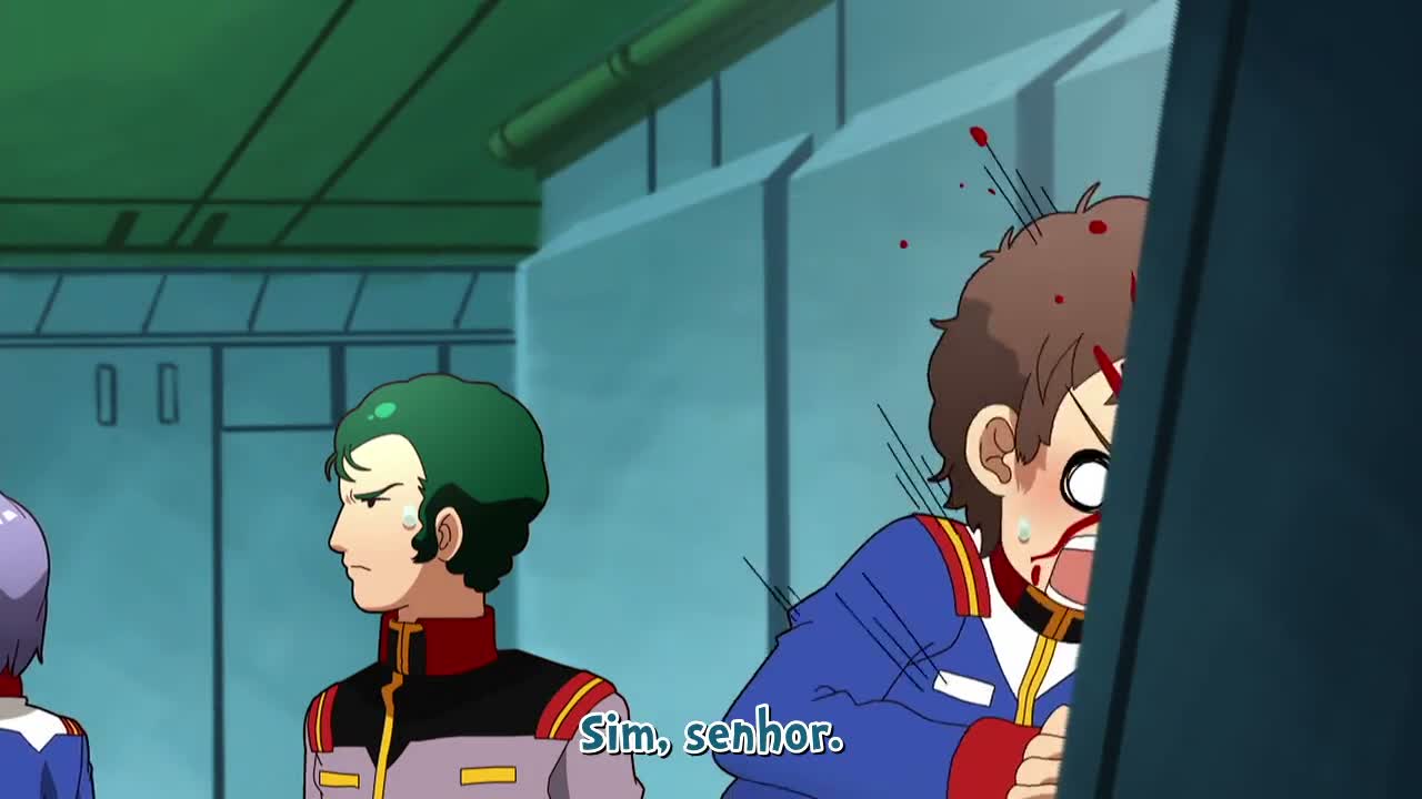 Episódio 002