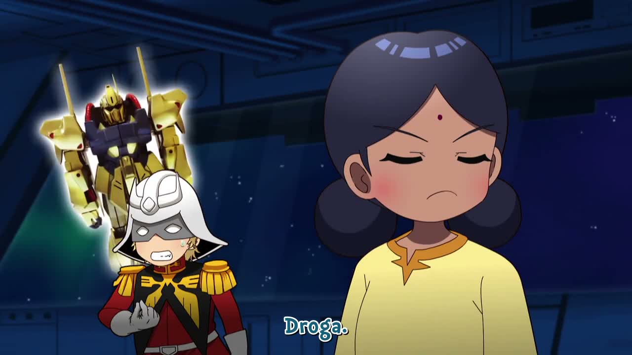 Episódio 001