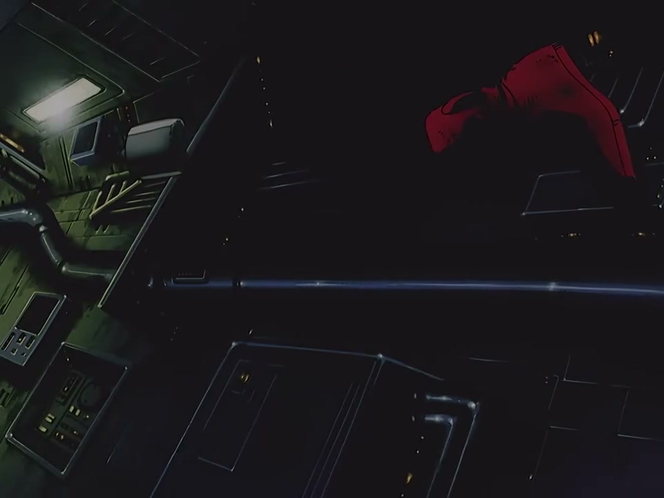 Episódio 013