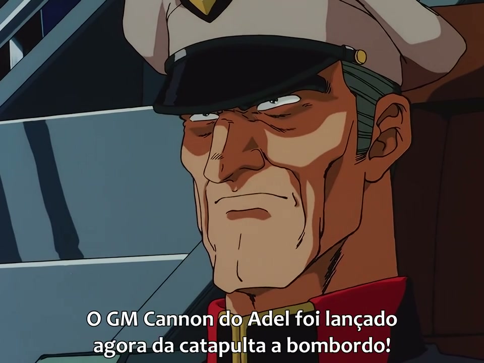 Episódio 009