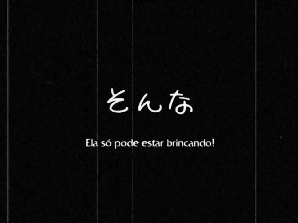 Episódio 001