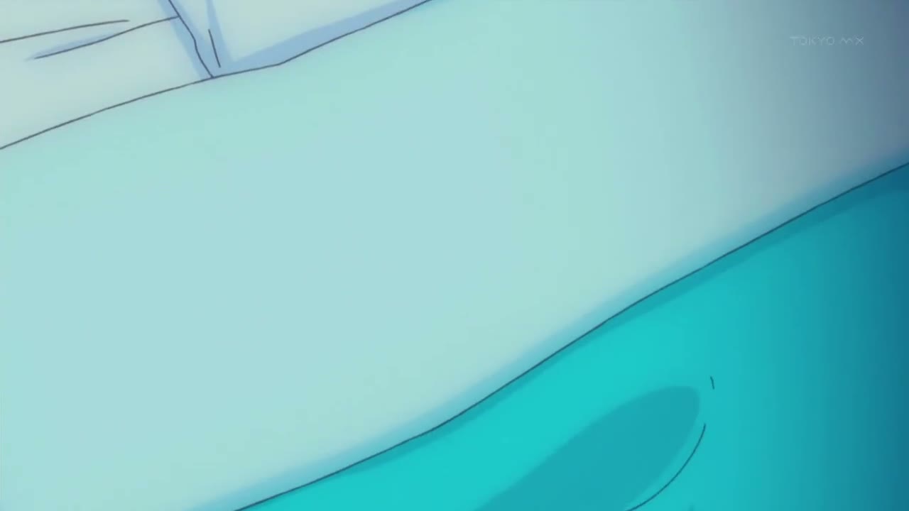 Episódio 012