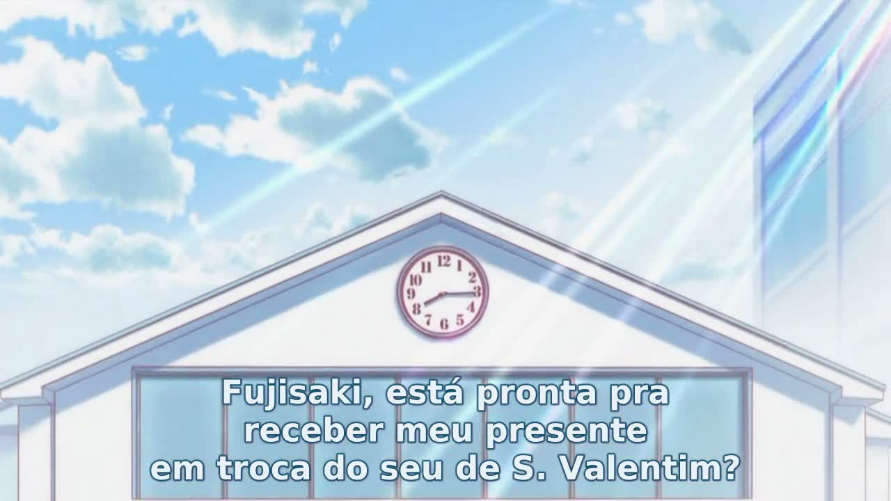 Episódio 011
