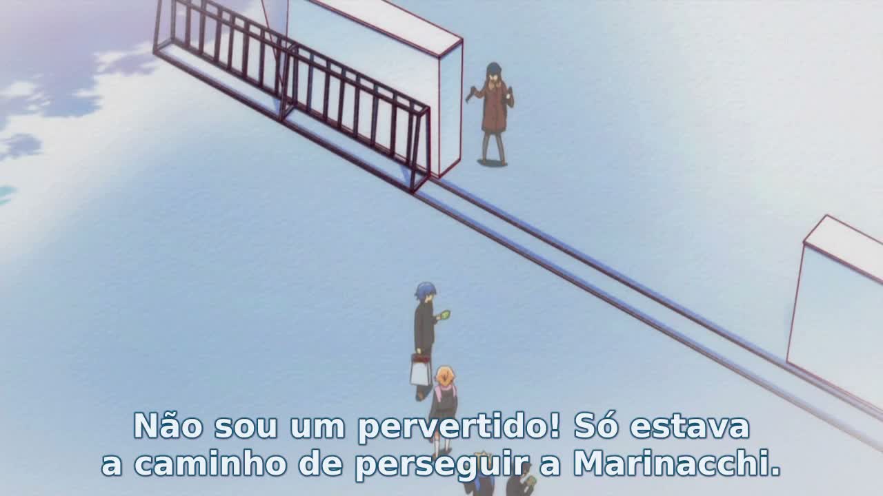Episódio 010