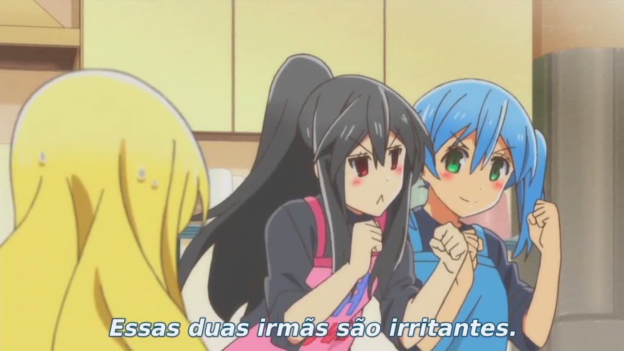 Episódio 009