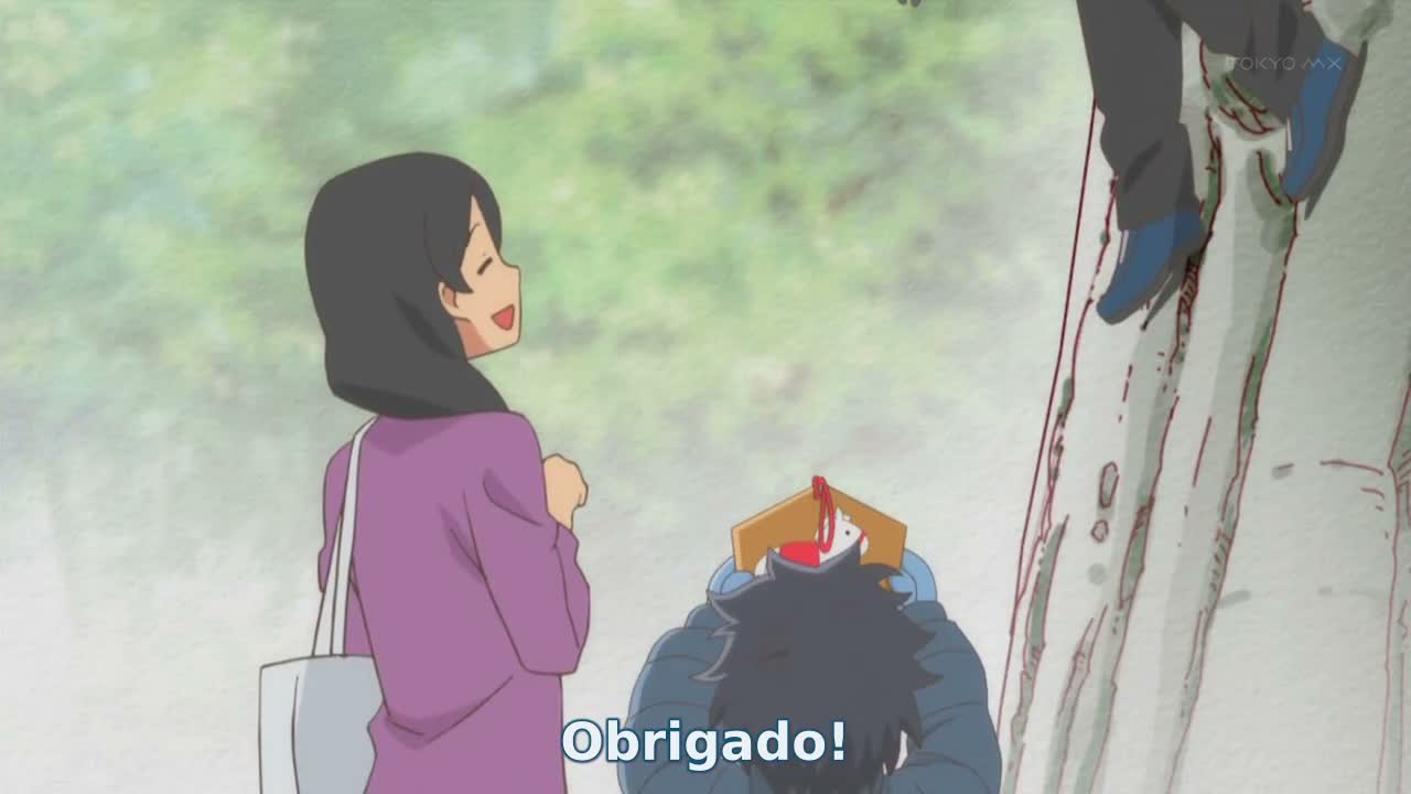 Episódio 008