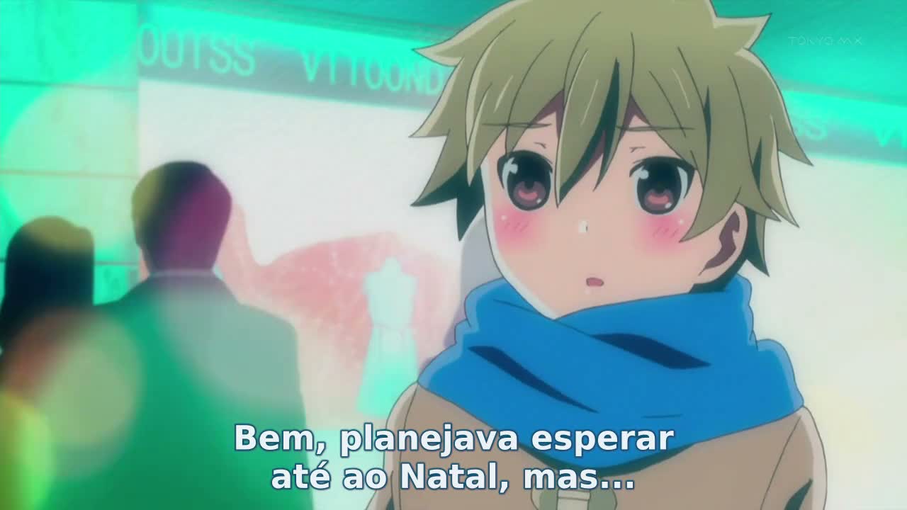 Episódio 007
