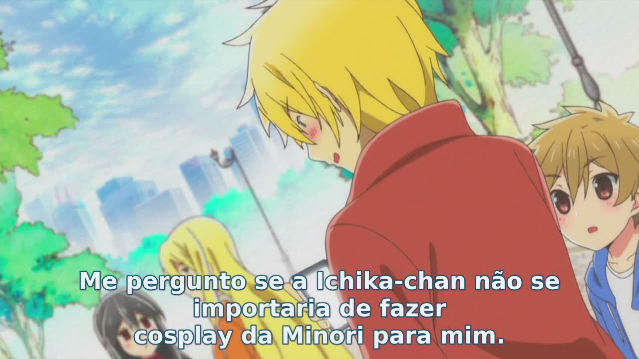 Episódio 006