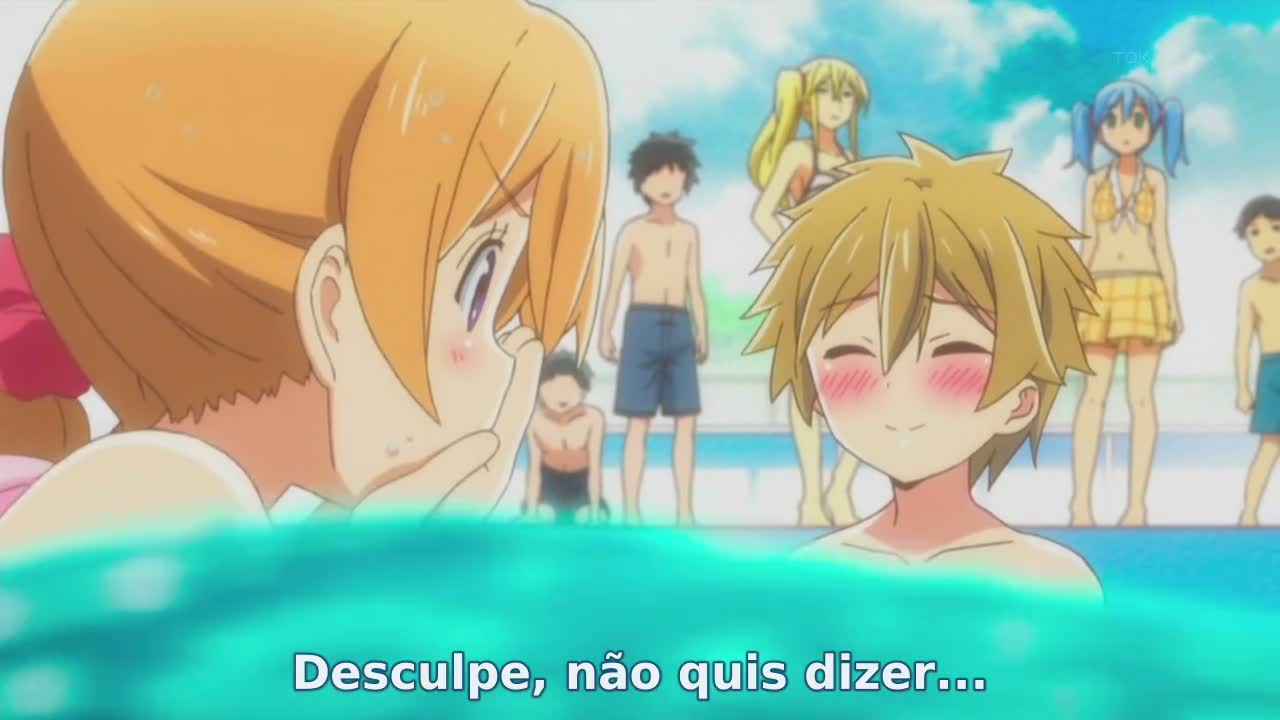 Episódio 005