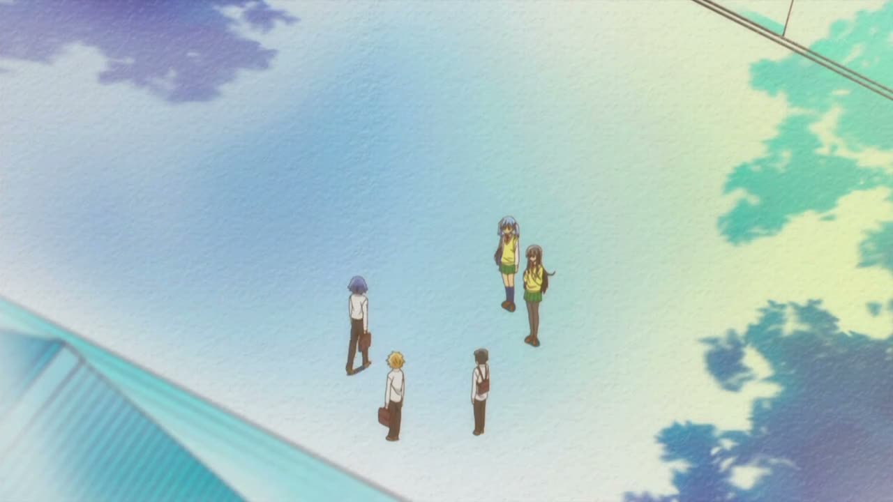 Episódio 004