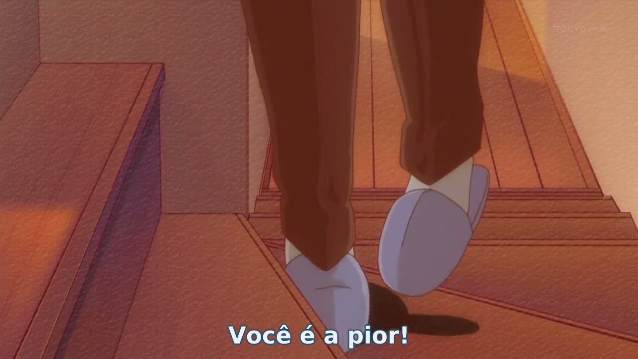Episódio 002