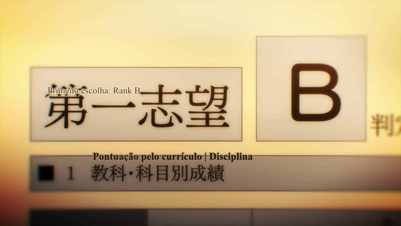 Episódio 001