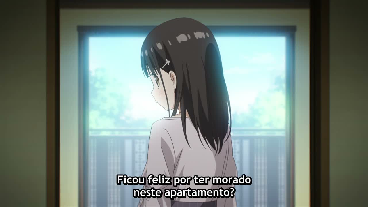 Episódio 012